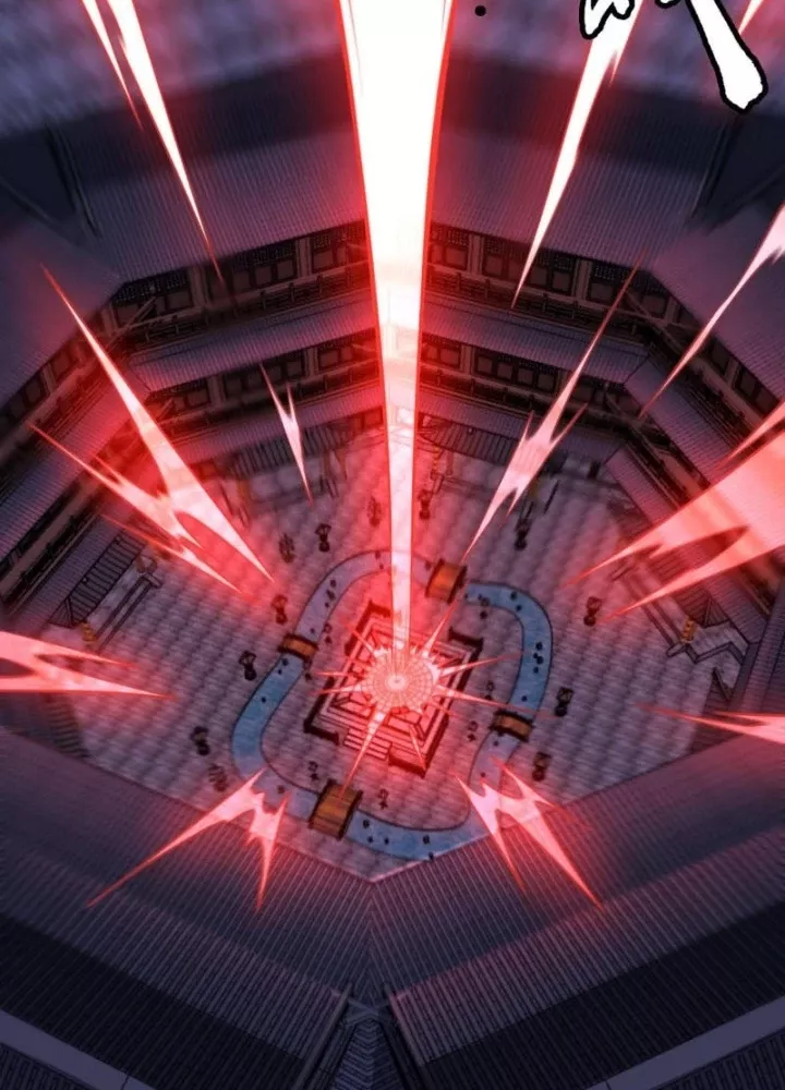 Đại Đạo Vô Danh: Chapter 92