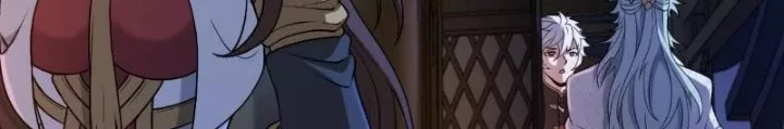 Đại Đạo Vô Danh: Chapter 92