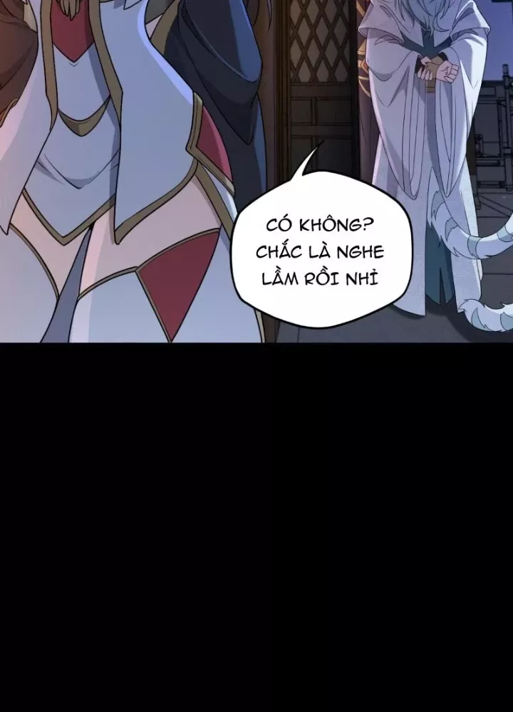 Đại Đạo Vô Danh: Chapter 92