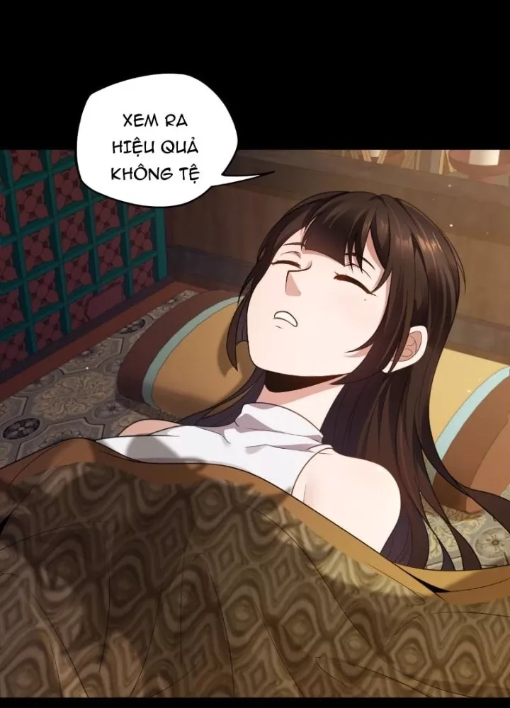 Đại Đạo Vô Danh: Chapter 92