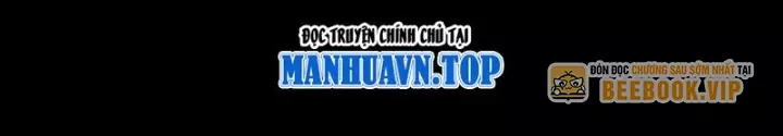 Đại Đạo Vô Danh: Chapter 92