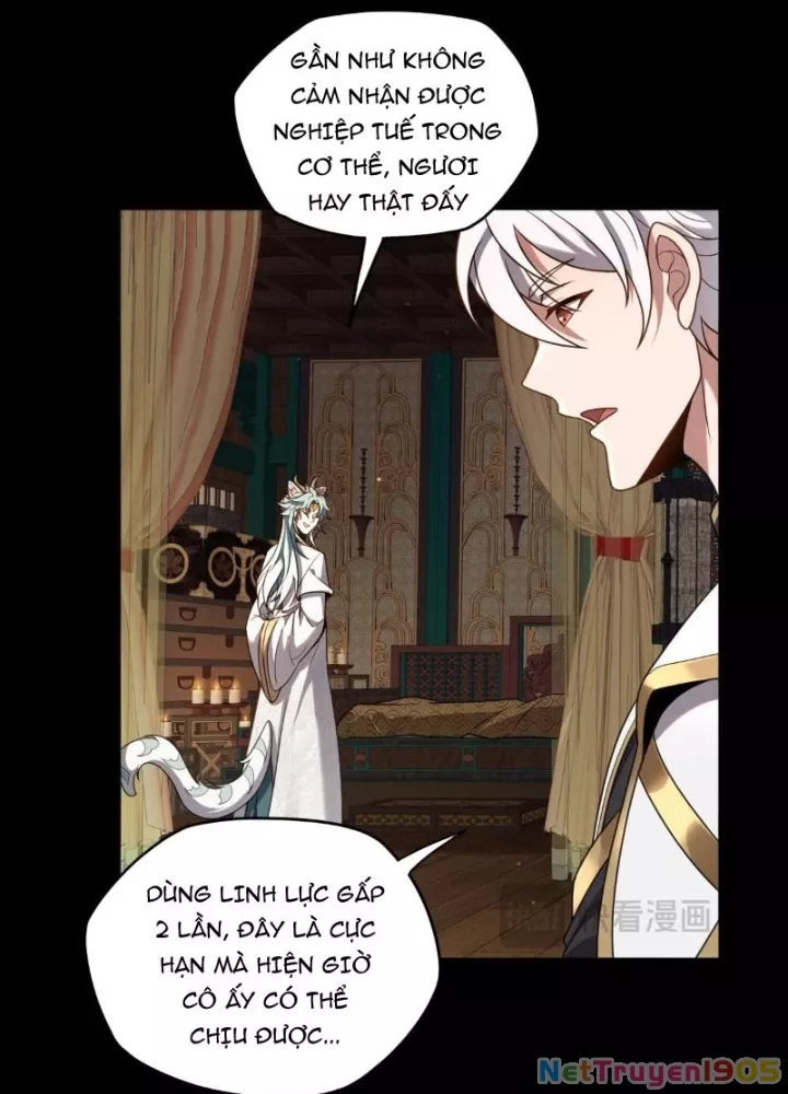 Đại Đạo Vô Danh: Chapter 92