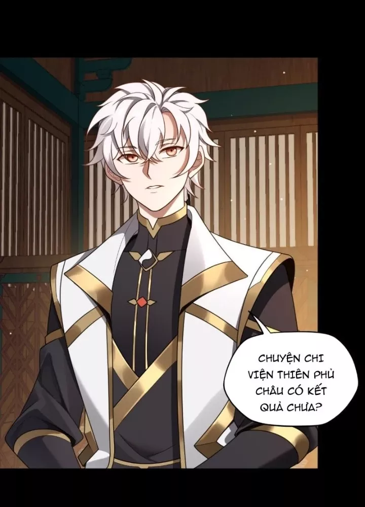 Đại Đạo Vô Danh: Chapter 92