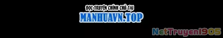 Đại Đạo Vô Danh: Chapter 92