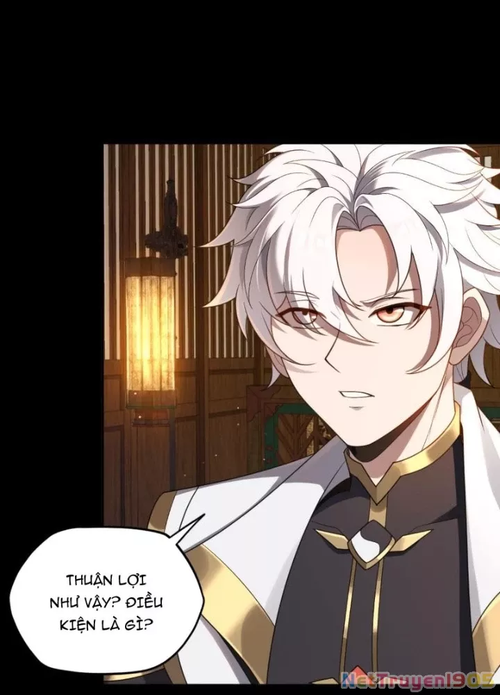Đại Đạo Vô Danh: Chapter 92