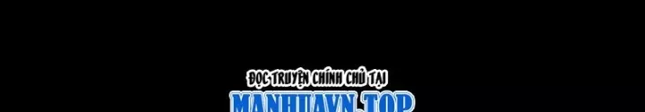 Đại Đạo Vô Danh: Chapter 92