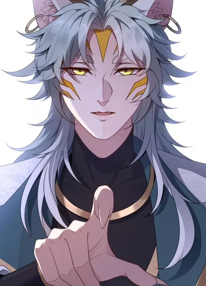 Đại Đạo Vô Danh: Chapter 92