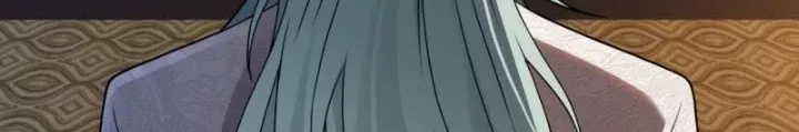 Đại Đạo Vô Danh: Chapter 92