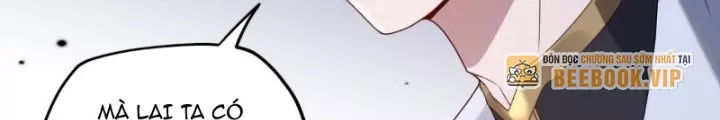 Đại Đạo Vô Danh: Chapter 92
