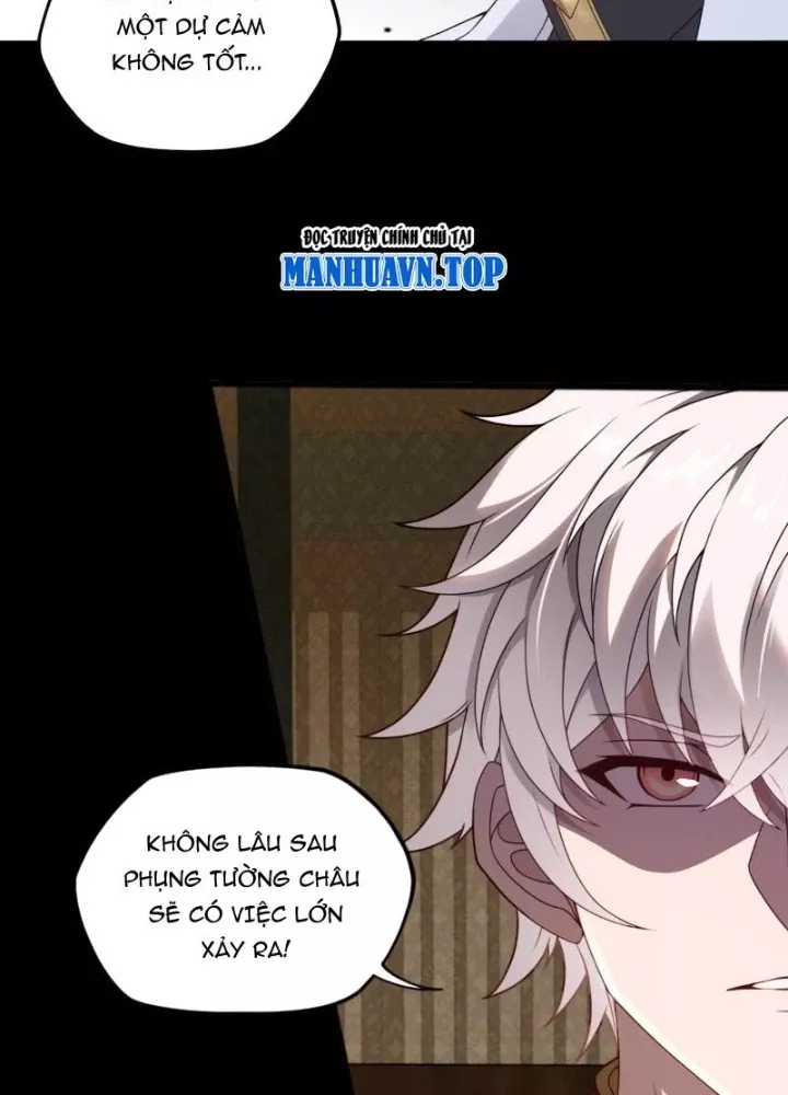 Đại Đạo Vô Danh: Chapter 92