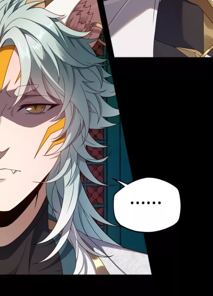Đại Đạo Vô Danh: Chapter 92