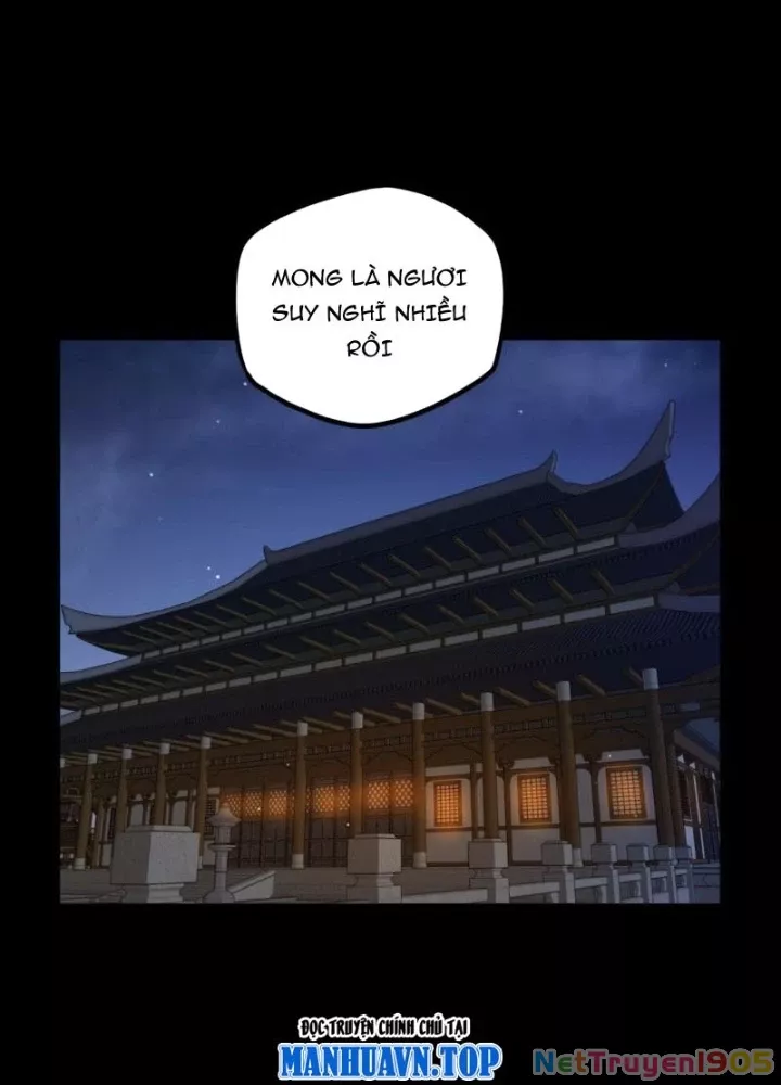 Đại Đạo Vô Danh: Chapter 92