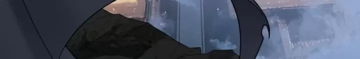 Đại Đạo Vô Danh: Chapter 92