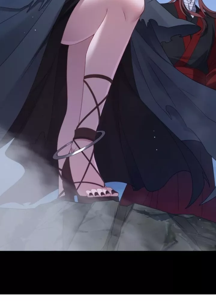Đại Đạo Vô Danh: Chapter 92
