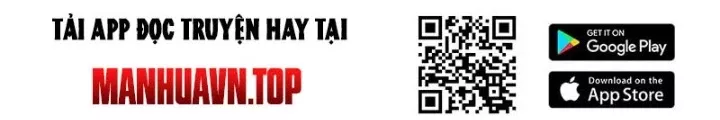 Đại Đạo Vô Danh: Chapter 92