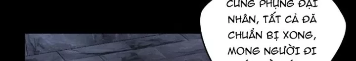 Đại Đạo Vô Danh: Chapter 92