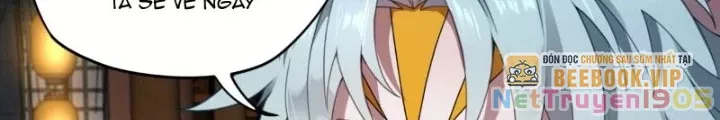Đại Đạo Vô Danh: Chapter 92