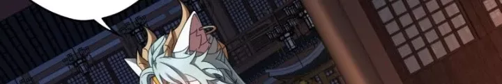Đại Đạo Vô Danh: Chapter 92