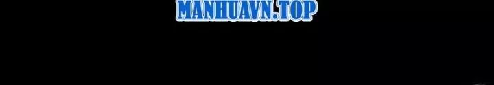 Đại Đạo Vô Danh: Chapter 92