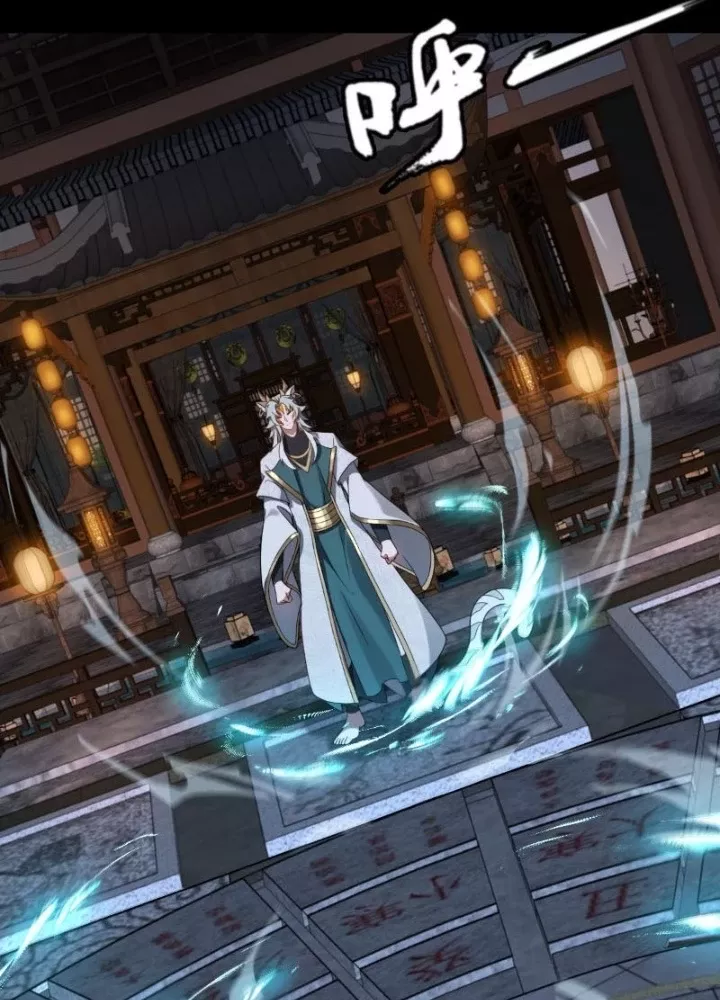 Đại Đạo Vô Danh: Chapter 92
