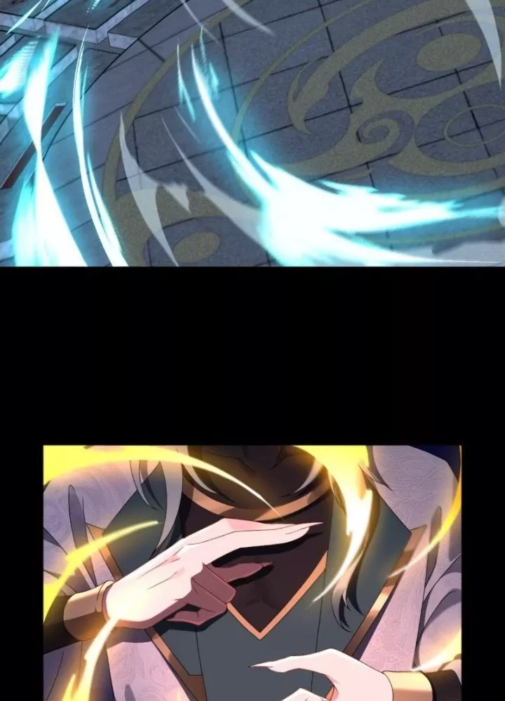 Đại Đạo Vô Danh: Chapter 92