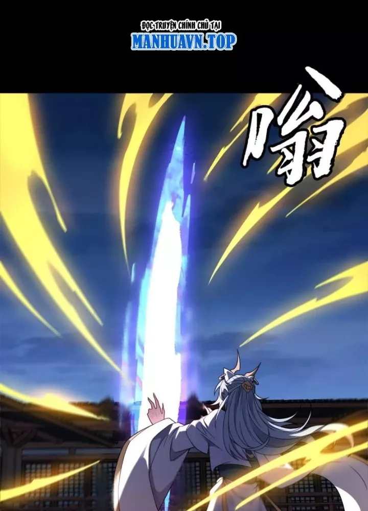 Đại Đạo Vô Danh: Chapter 92