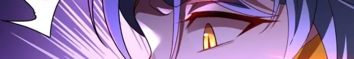 Đại Đạo Vô Danh: Chapter 92