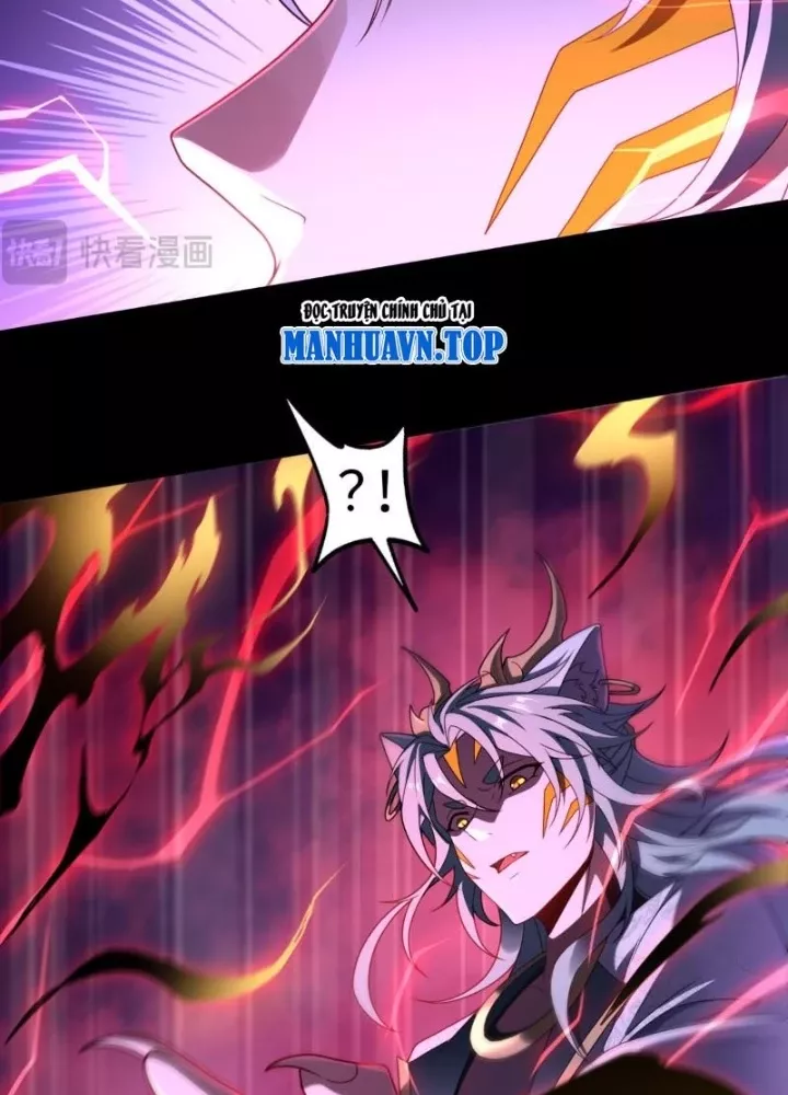 Đại Đạo Vô Danh: Chapter 92