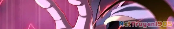 Đại Đạo Vô Danh: Chapter 92