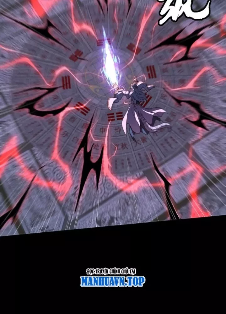 Đại Đạo Vô Danh: Chapter 92