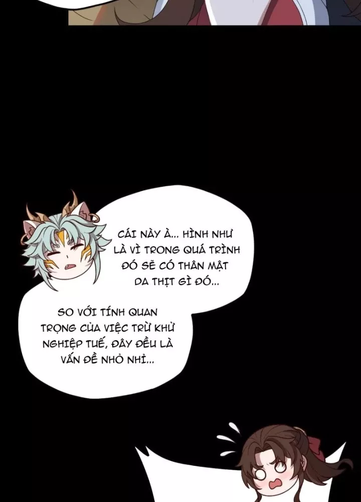 Đại Đạo Vô Danh: Chapter 92