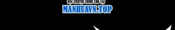 Đại Đạo Vô Danh: Chapter 92
