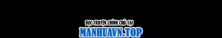Đại Đạo Vô Danh: Chapter 92