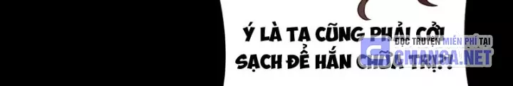 Đại Đạo Vô Danh: Chapter 92