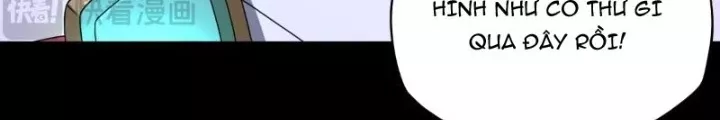 Đại Đạo Vô Danh: Chapter 92