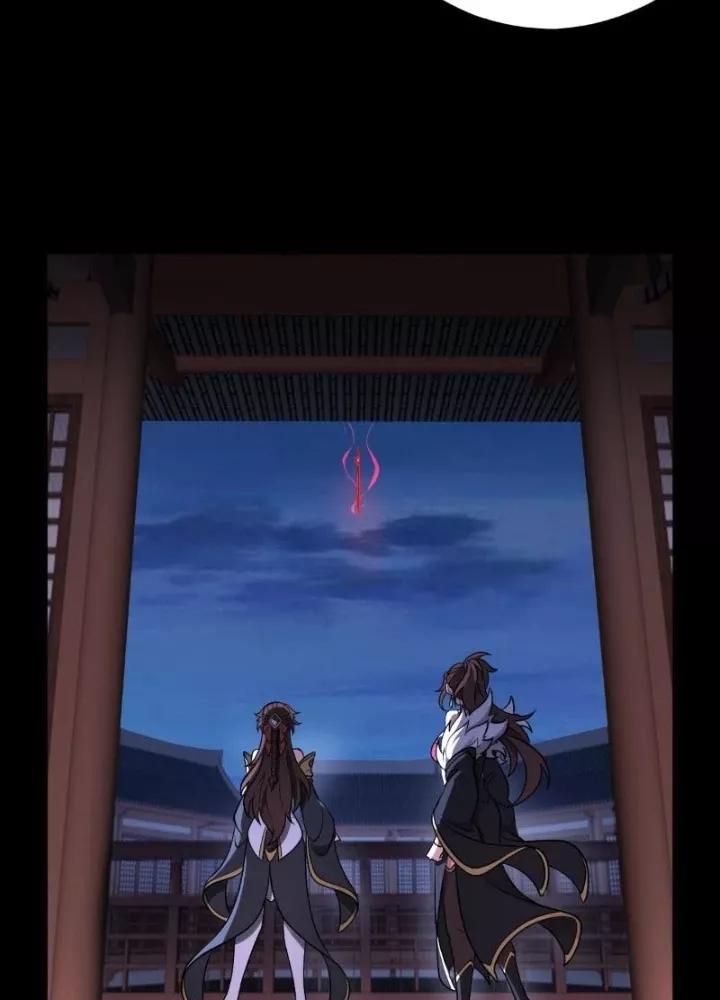 Đại Đạo Vô Danh: Chapter 92