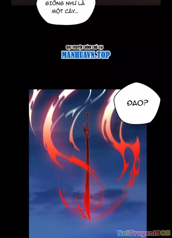 Đại Đạo Vô Danh: Chapter 92