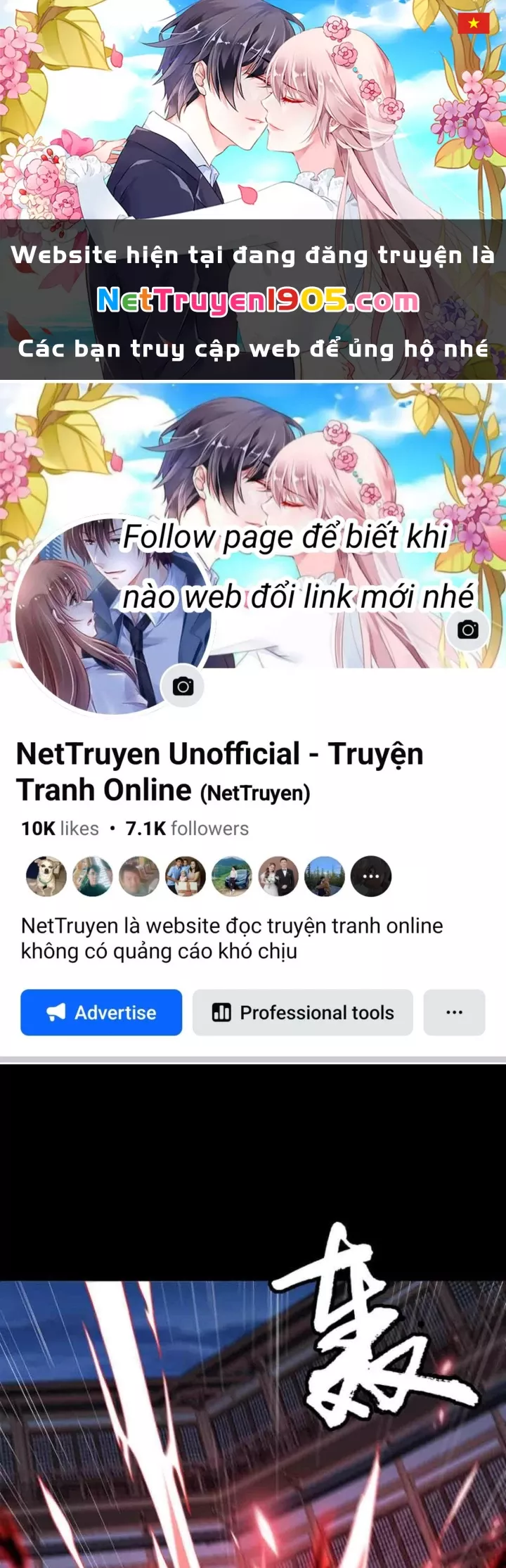 Đại Đạo Vô Danh: Chapter 93