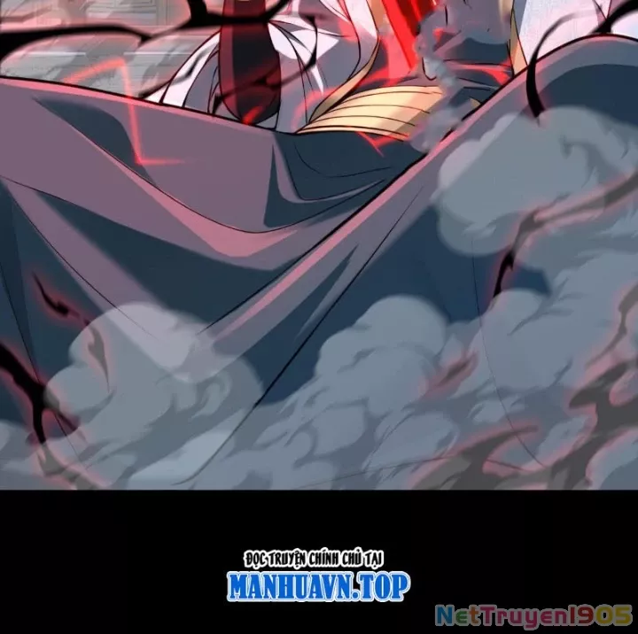 Đại Đạo Vô Danh: Chapter 93