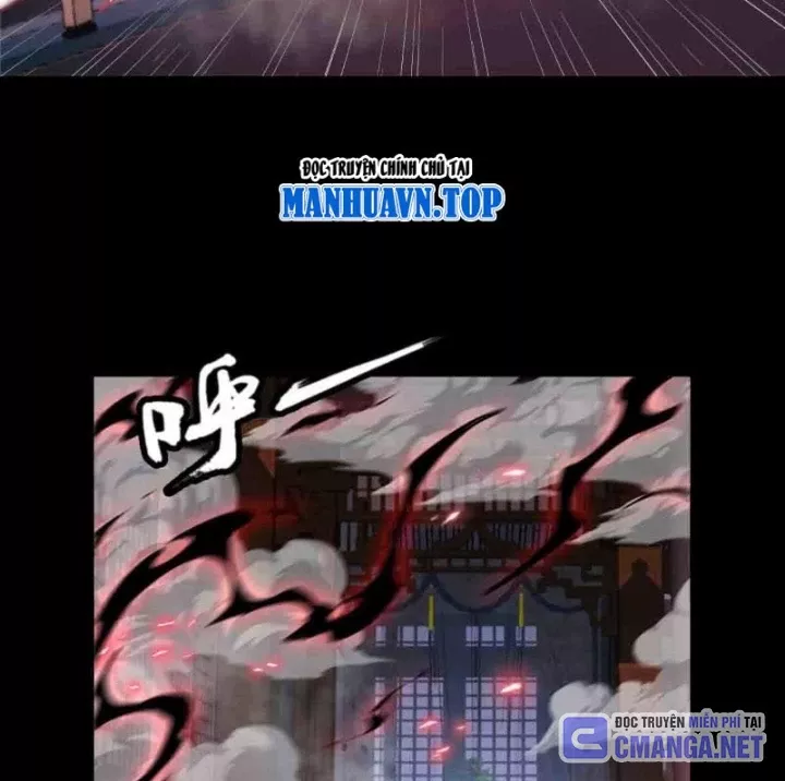 Đại Đạo Vô Danh: Chapter 93
