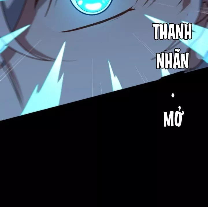 Đại Đạo Vô Danh: Chapter 93