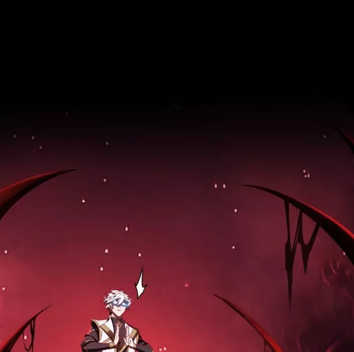 Đại Đạo Vô Danh: Chapter 93