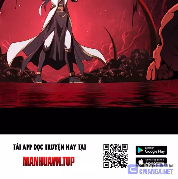 Đại Đạo Vô Danh: Chapter 93