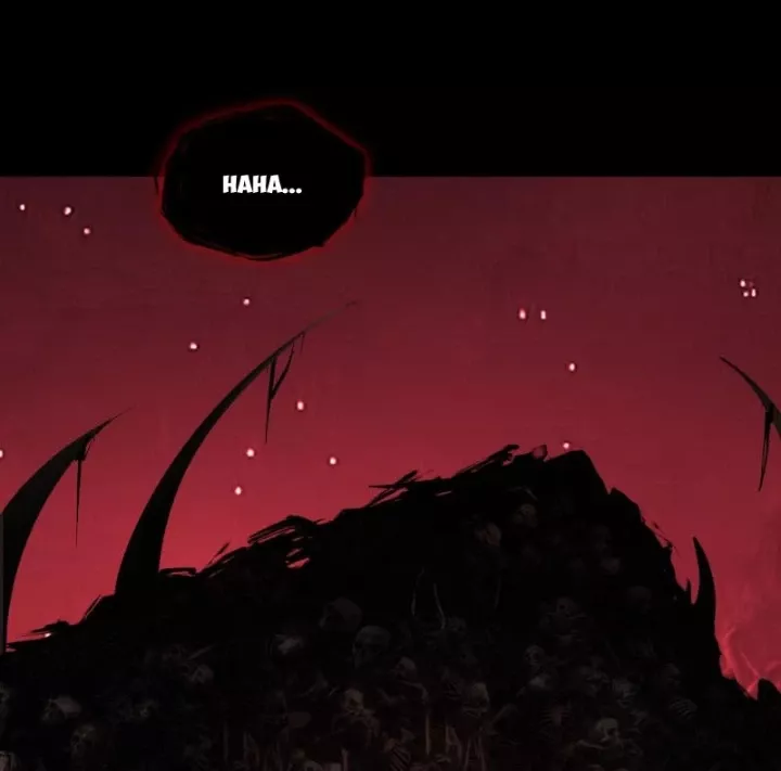 Đại Đạo Vô Danh: Chapter 93