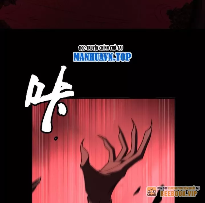 Đại Đạo Vô Danh: Chapter 93
