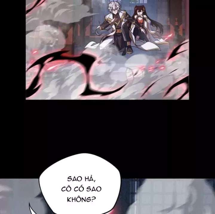 Đại Đạo Vô Danh: Chapter 93