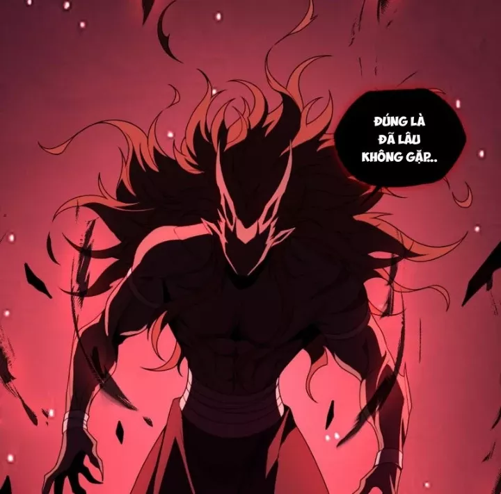 Đại Đạo Vô Danh: Chapter 93