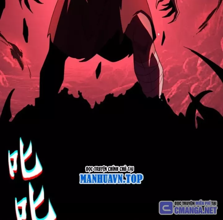 Đại Đạo Vô Danh: Chapter 93