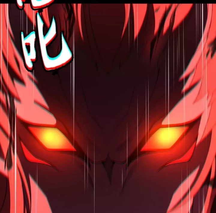 Đại Đạo Vô Danh: Chapter 93
