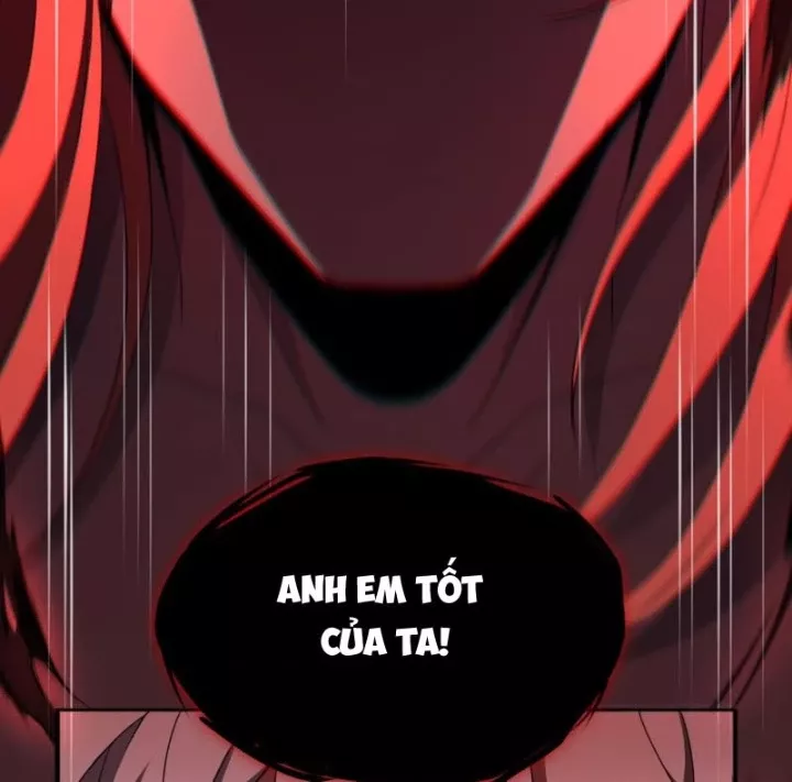 Đại Đạo Vô Danh: Chapter 93